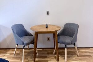 cottage_chairs