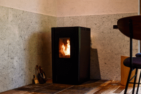 cafe_heater