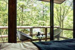 cottage_terrace