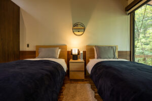 cottage_beds