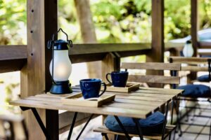 cafe_table