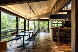 cafe_tables