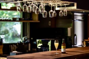 cafe_glasses