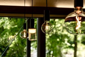 cafe_lights