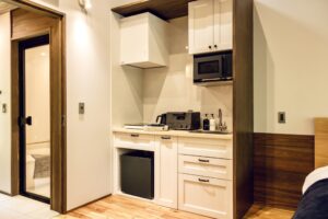 cottage_kitchen