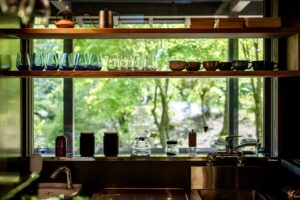 cafe_counter