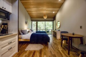 cottage_room