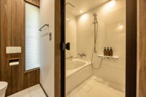 cottage_bathroom