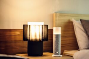 cottage_light